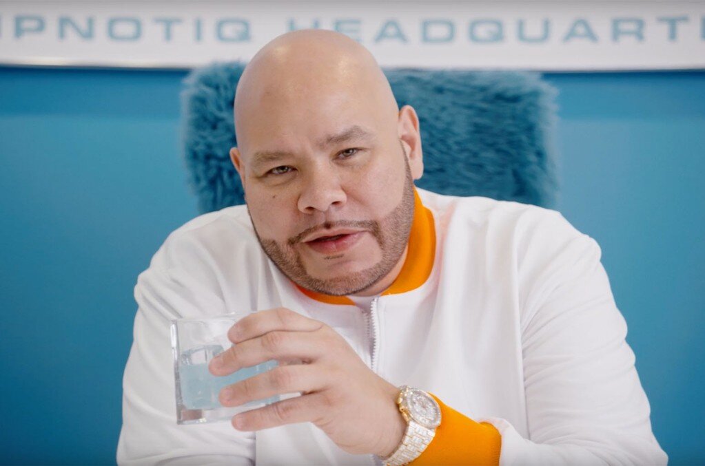 fat-joe-Hpnotiq-2019-billboard-1548-1024x677.jpg