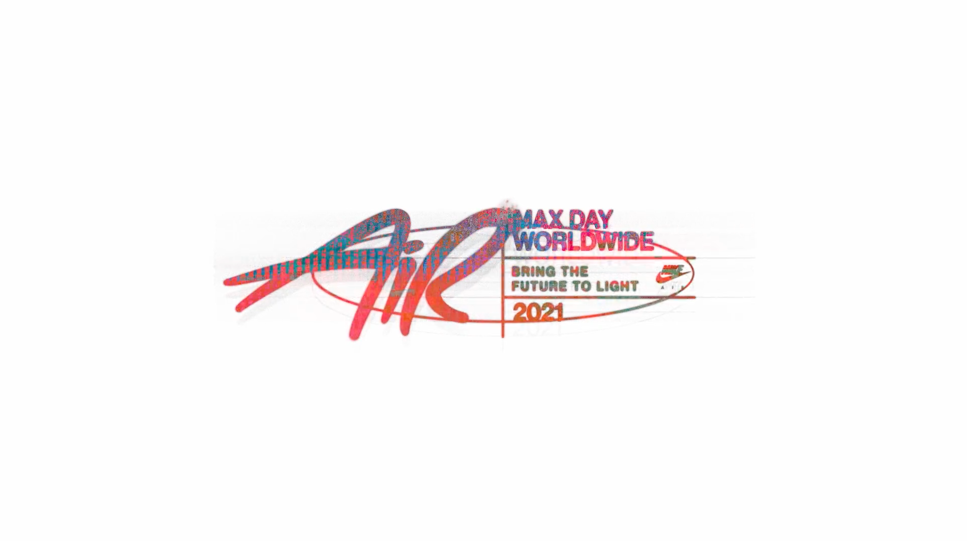 Nike Air Max Day 2021 — verytaste