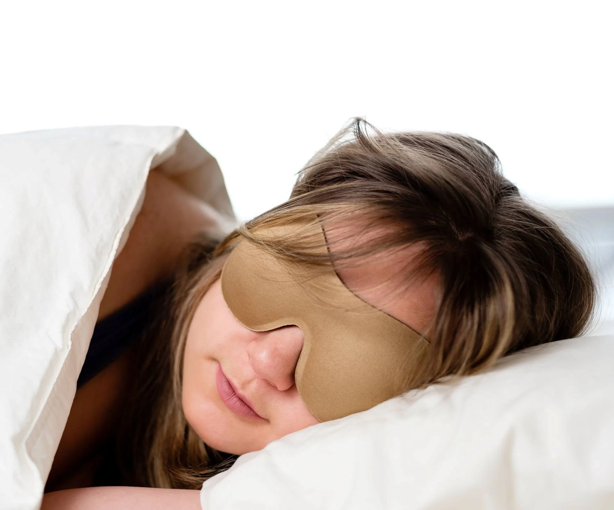 Comfortable Sleeping Mask.jpg