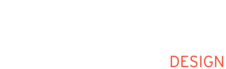 Algar Developments Inc.