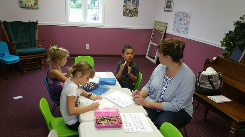 sundayschool.jpg