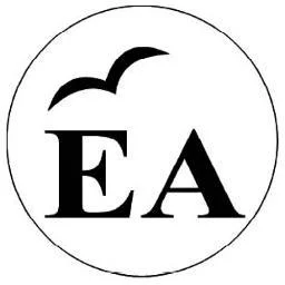 EA Meeting