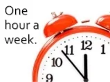 Onehour.jpg
