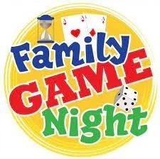 Family Night Event