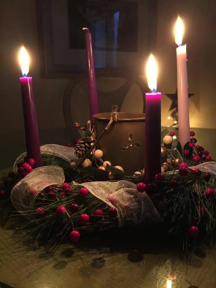advent wreath.jpg