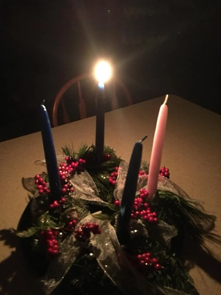 advent 1.jpg
