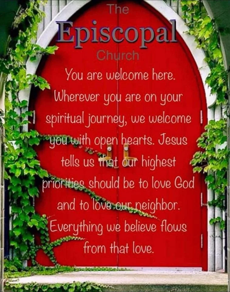 Episcopal Church Welcome Statement.jpg