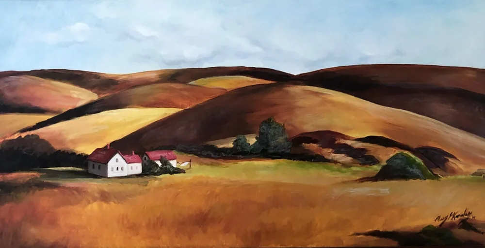 Previous Guest Artists — Pottery Place Plus