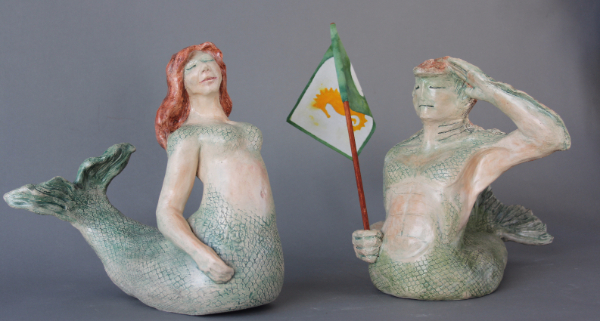 August 2015 - Linda Garratt