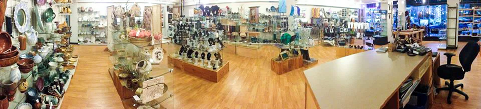 GRAND RE-OPENING TONIGHT! OUR REMODEL IS COMPLETE!