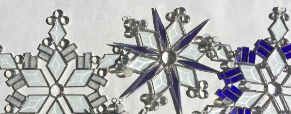 November 2015 - Patricia Barkley and John Blessent