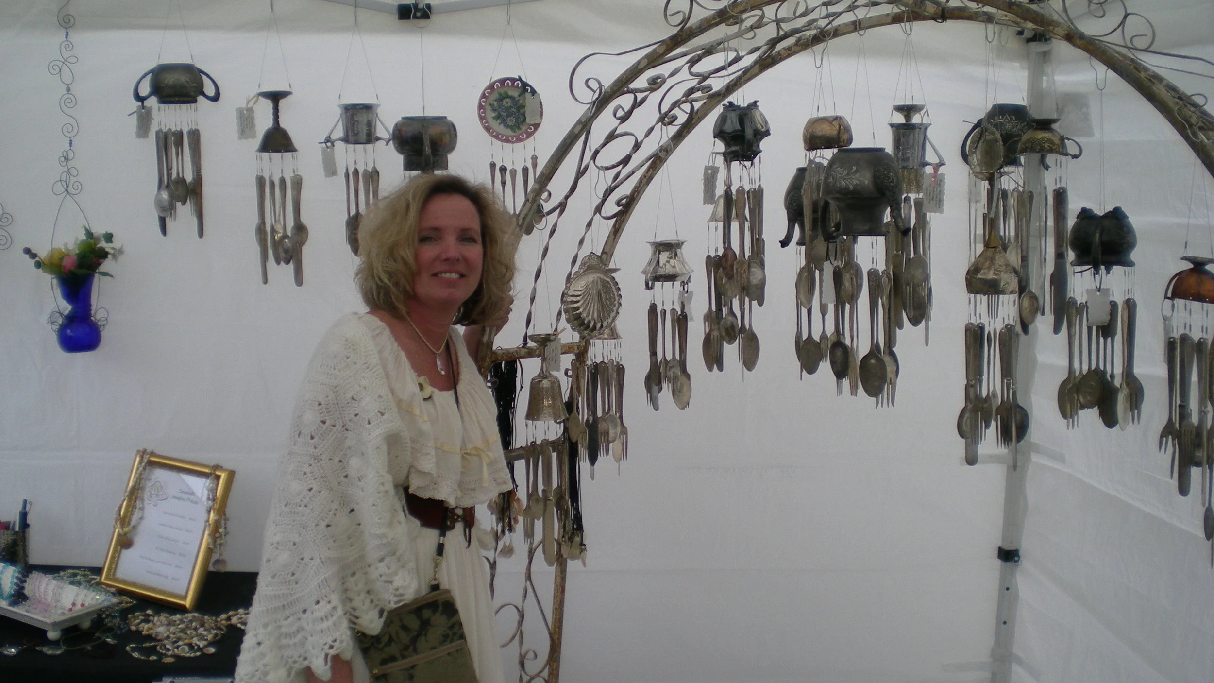 May 2016 - Kathy Lieggi