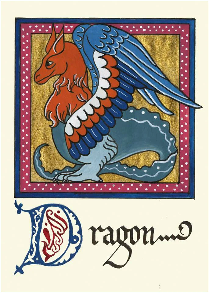 November 2016 - John Blessent & Hannah Charlton