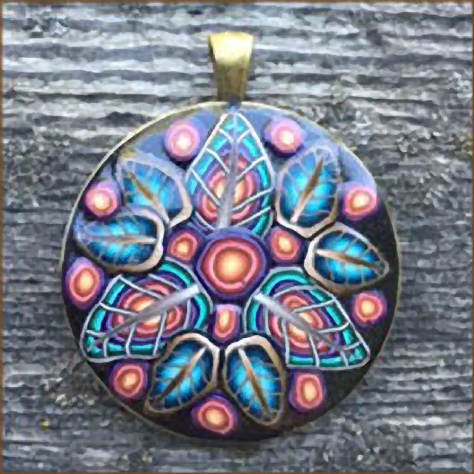 December 2016 - Spokane Jeweler's Guild