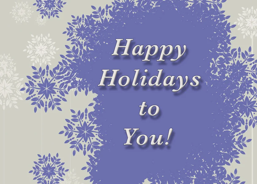 Exciting Changes for Pottery Place Plus!