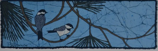 Chickadees1115.jpeg