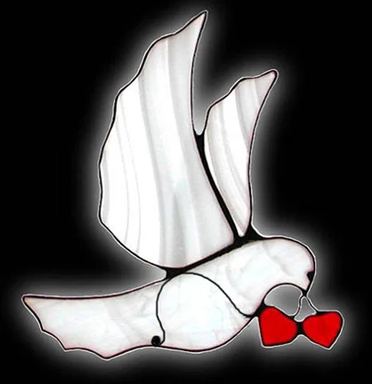 ContoisReynolds_DoveWithTwoHearts_PPP-WebPic.jpg