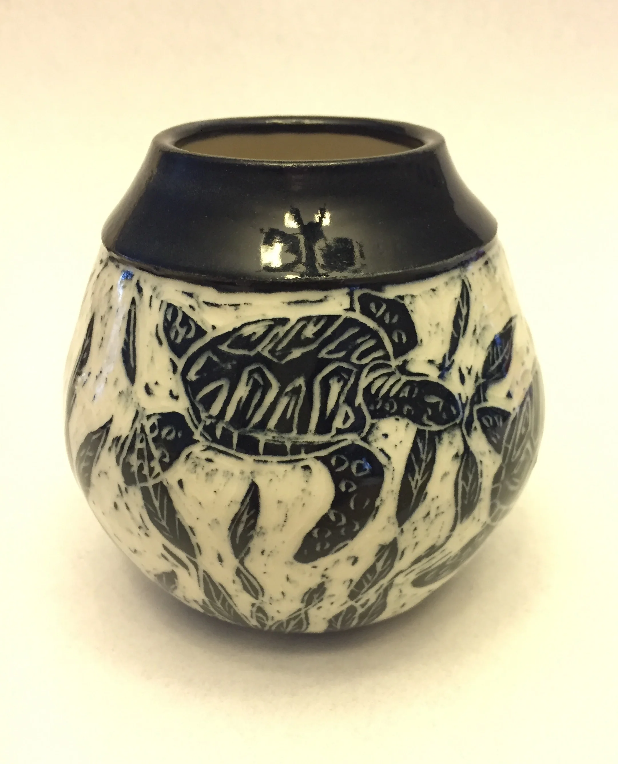 Homer-Turtle Vase.jpg