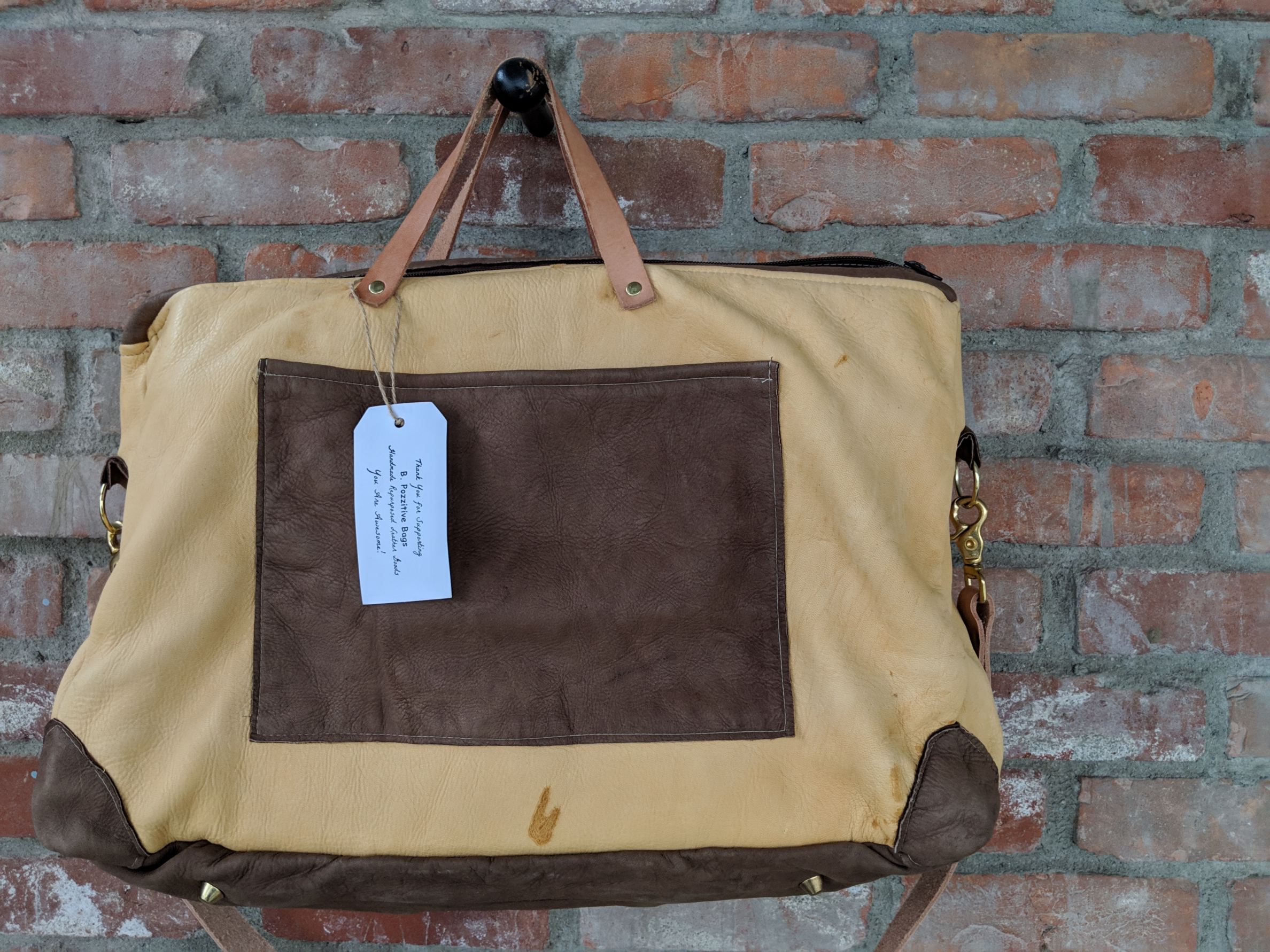 Betsy-Image 4-resized.jpg