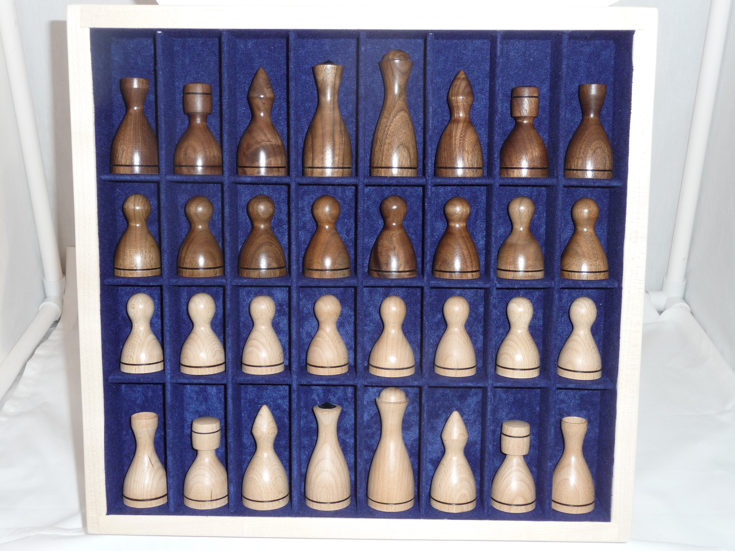 Chess Set.JPG