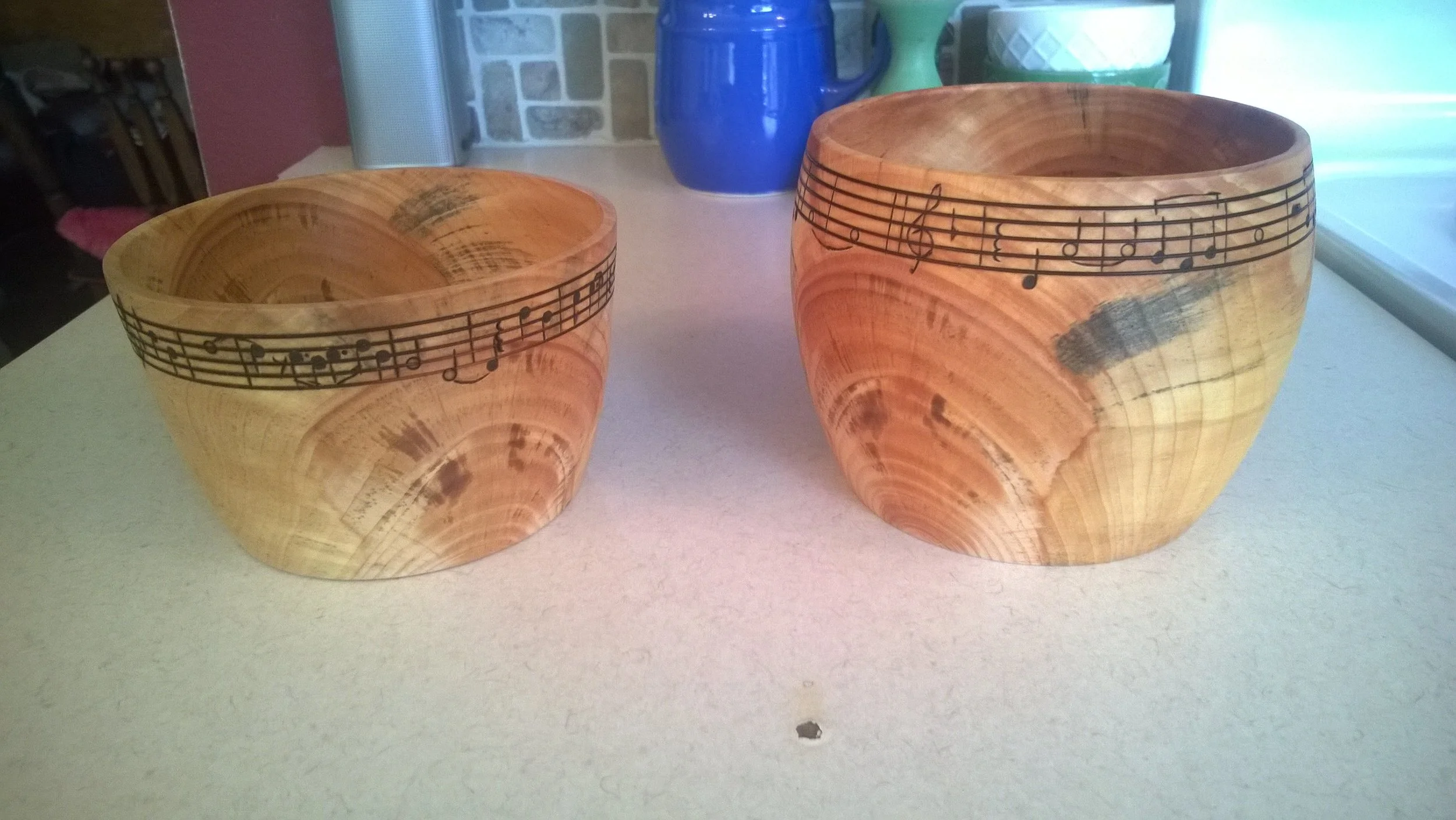 Pine Music.jpg