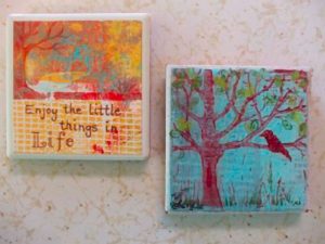 thumbnail_other-magnets-2-Enjoy-lttl-things-bird-on-tree-6-16-300x225[1].jpg