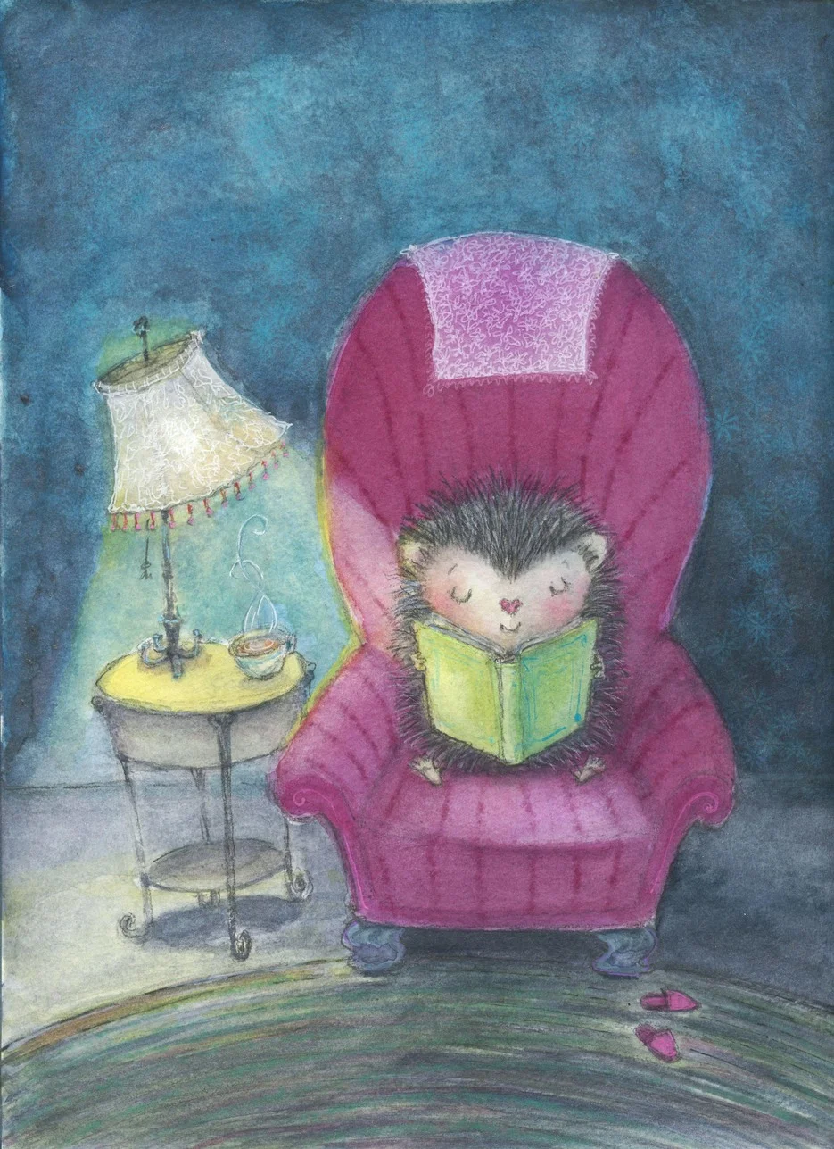 Terri_Griffin_pastel_2_-_HedgehogD_smaller.jpg