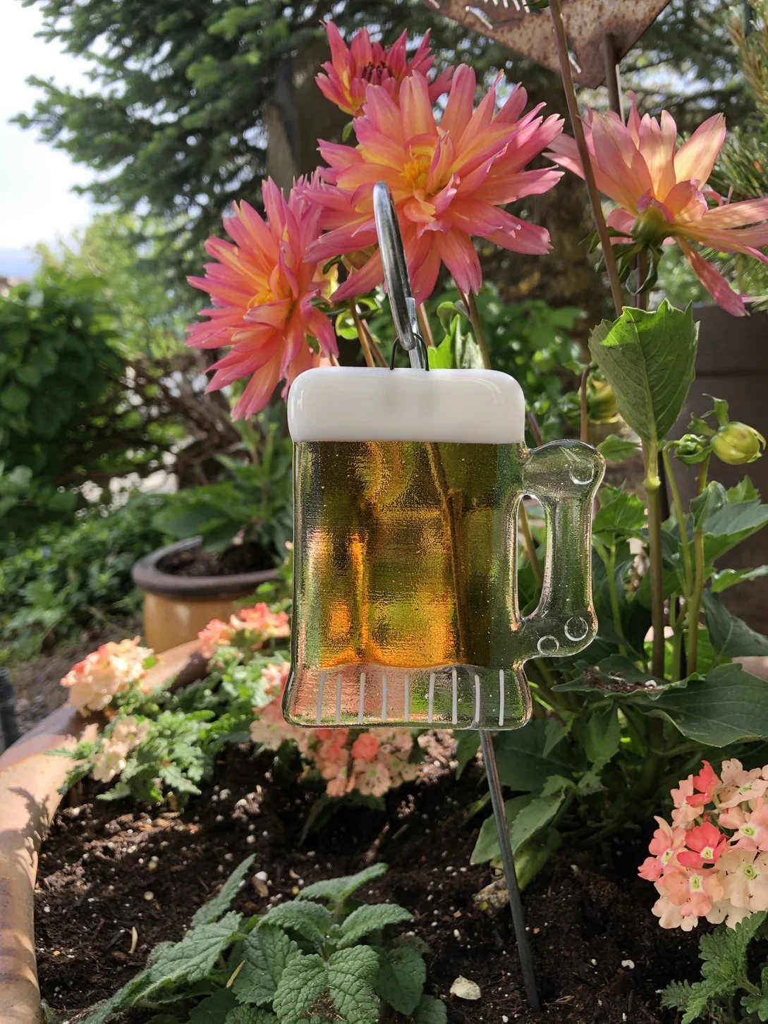 Terri_Griffin_glass_art_1_-_beerGarden_smaller.jpg
