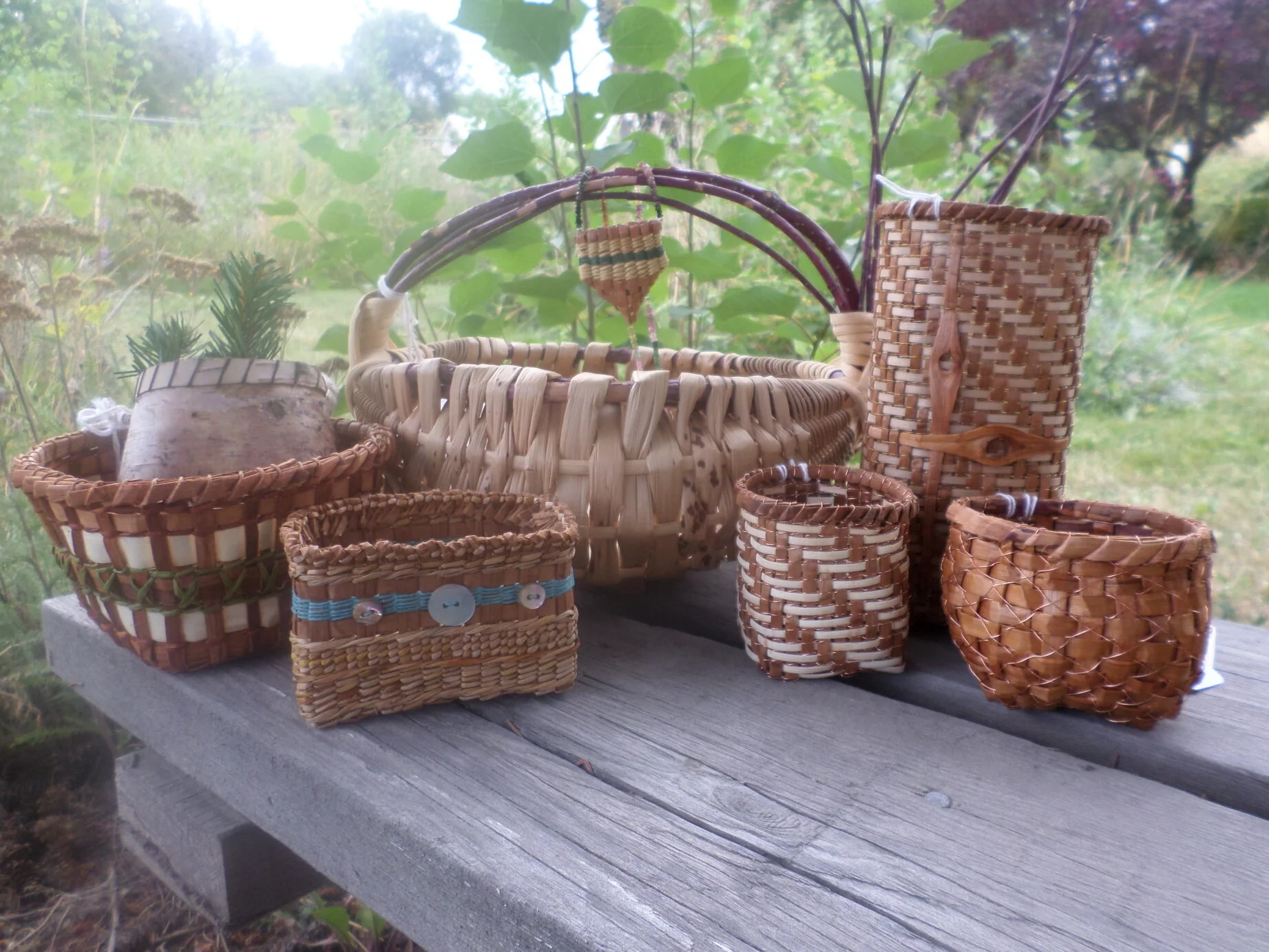 small kos basket 1.jpg