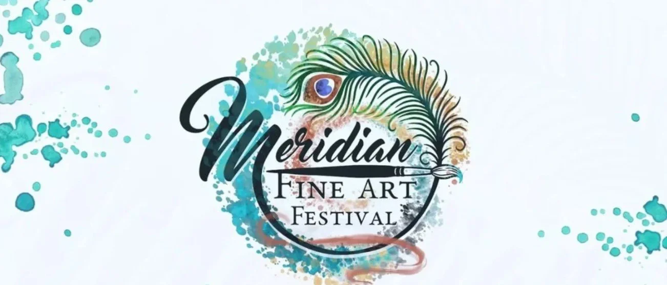 Meridian Fine Art Festival