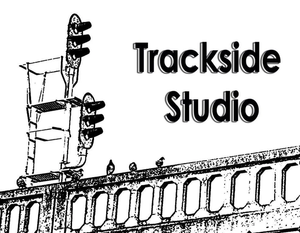 Trackside Studio