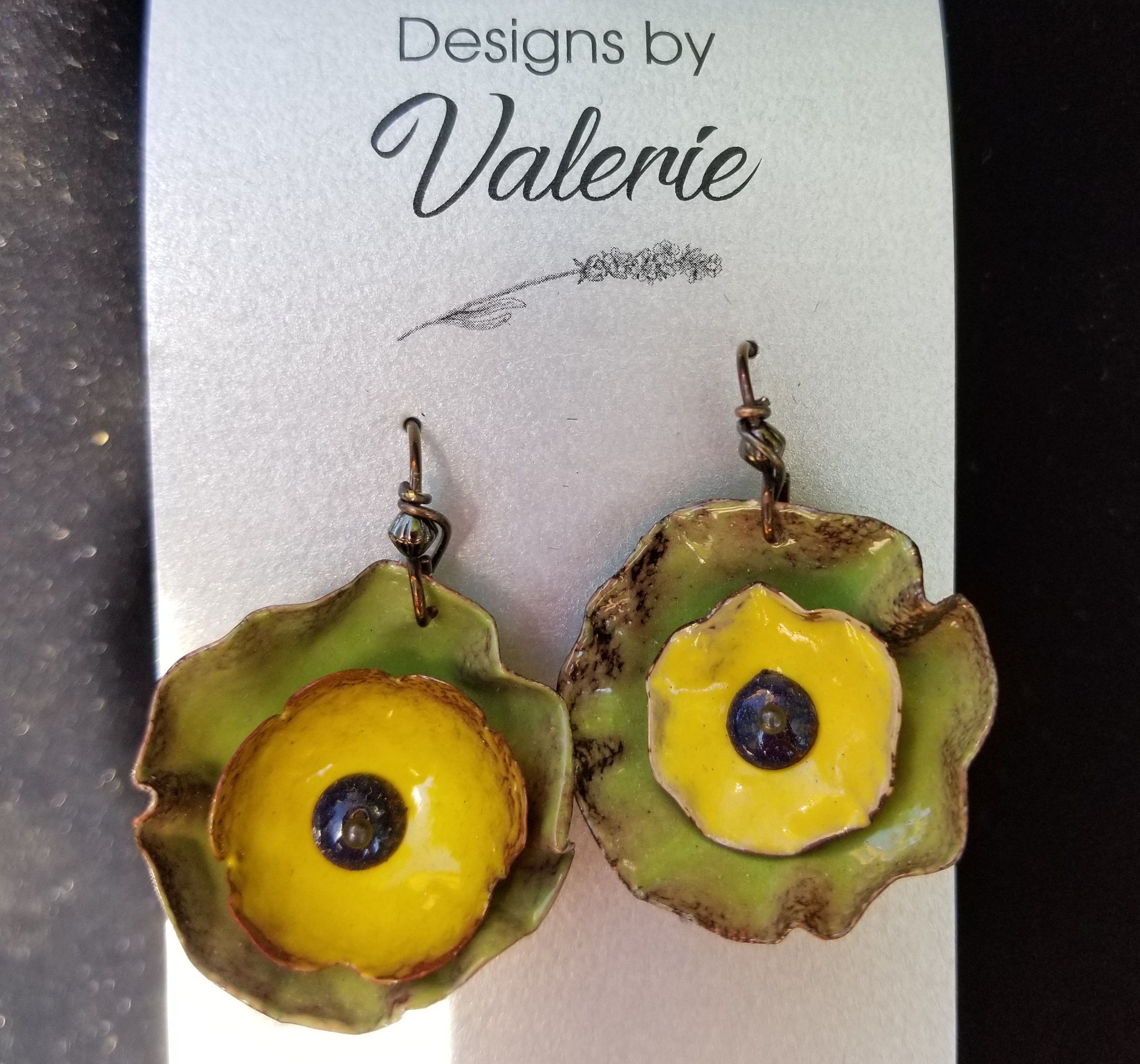 Nov 2021 Spokane Jewelry Guild — Pottery Place Plus