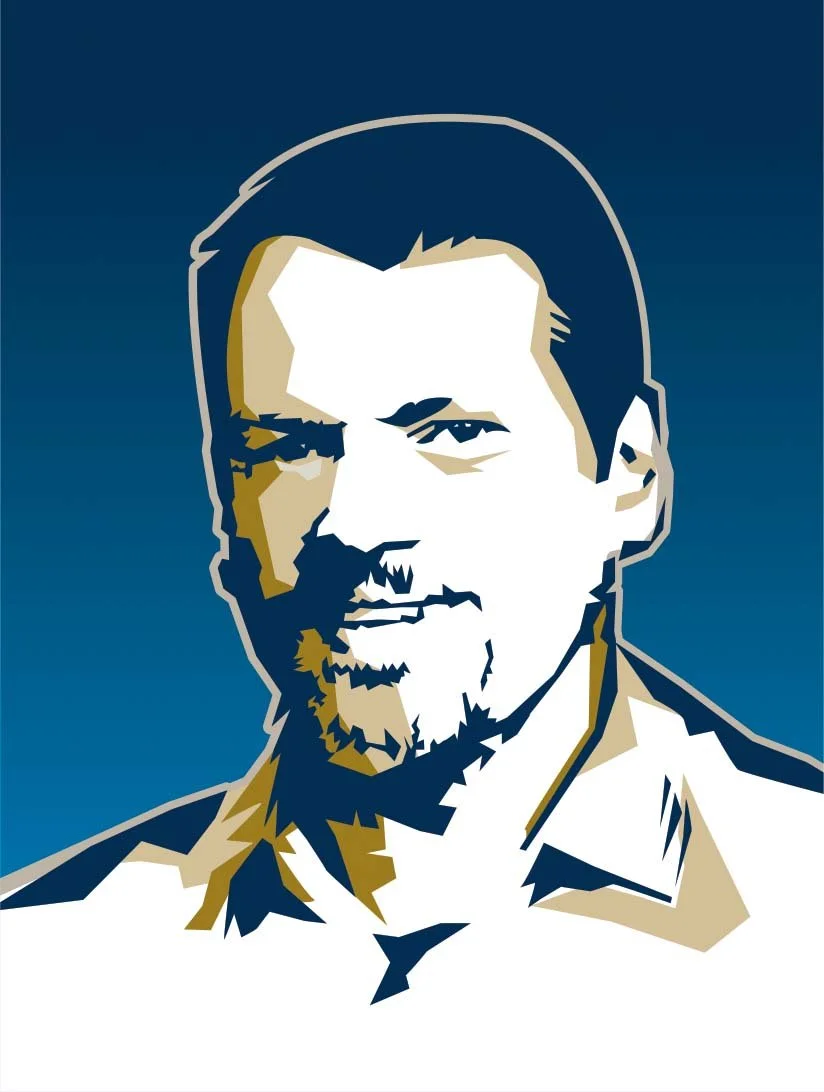 David Hoyt