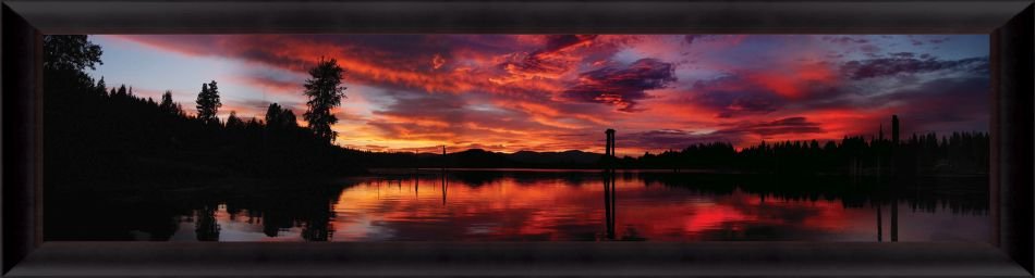 SCOTT BASSETT — Pottery Place Plus