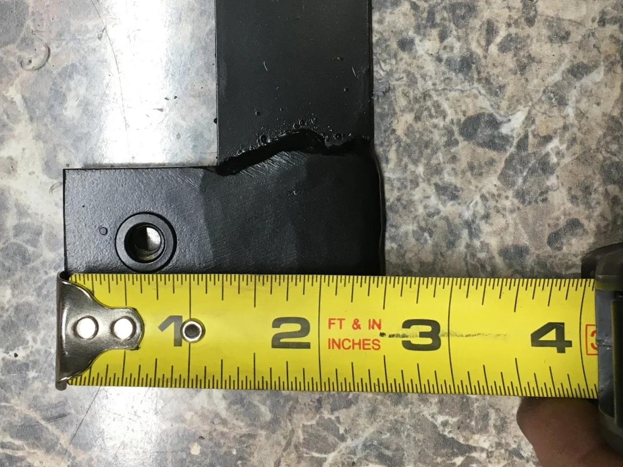 Bracket+Piece+2.jpg