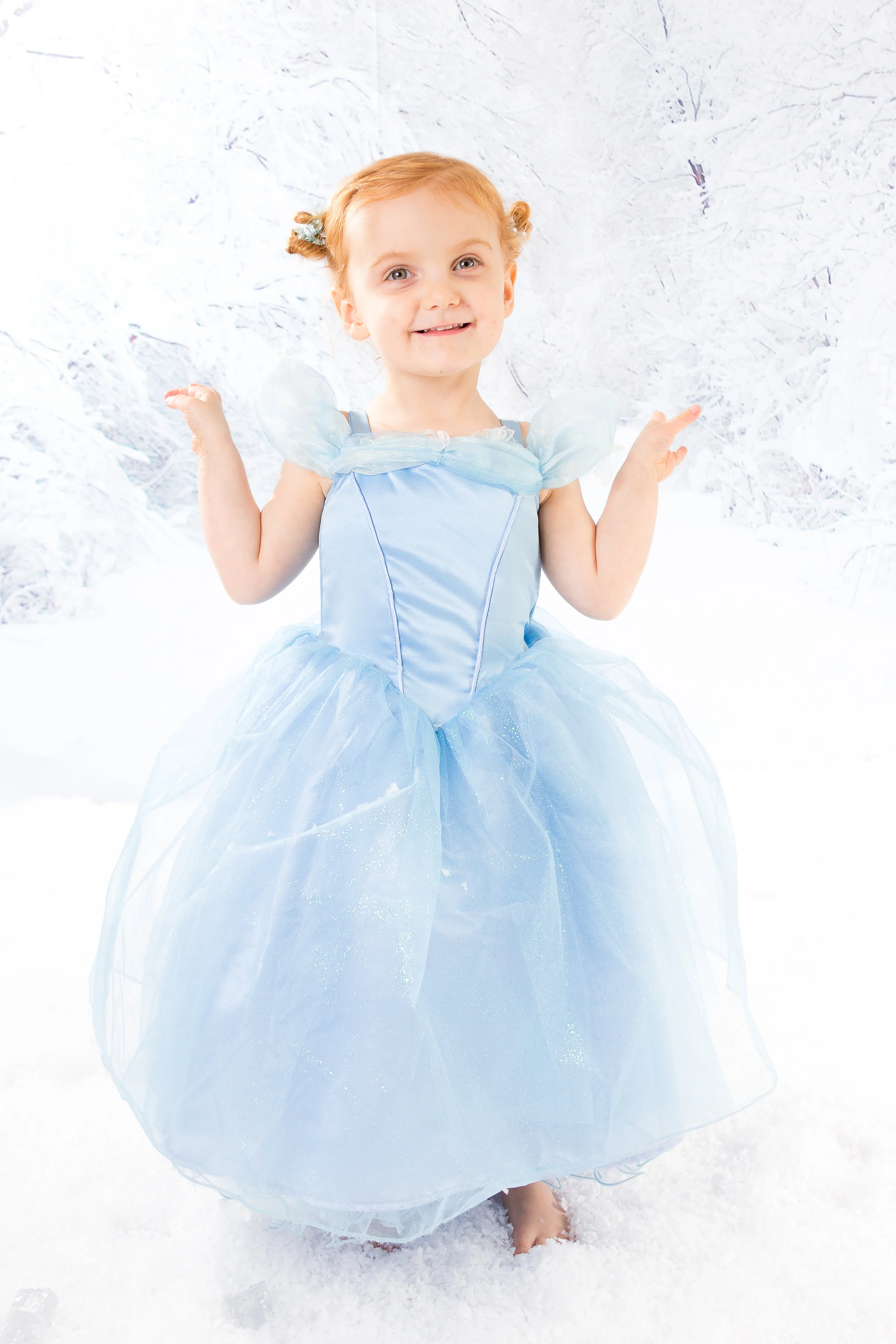drew princess-1.jpg