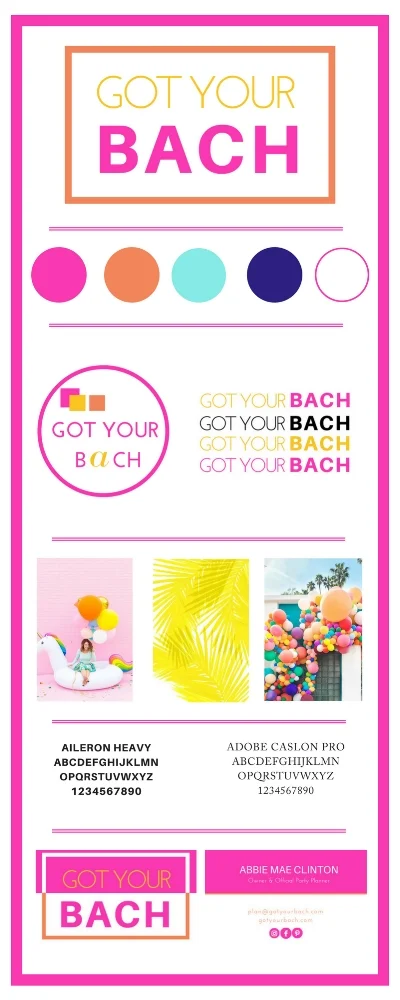 GotYourBach_Branding.jpg