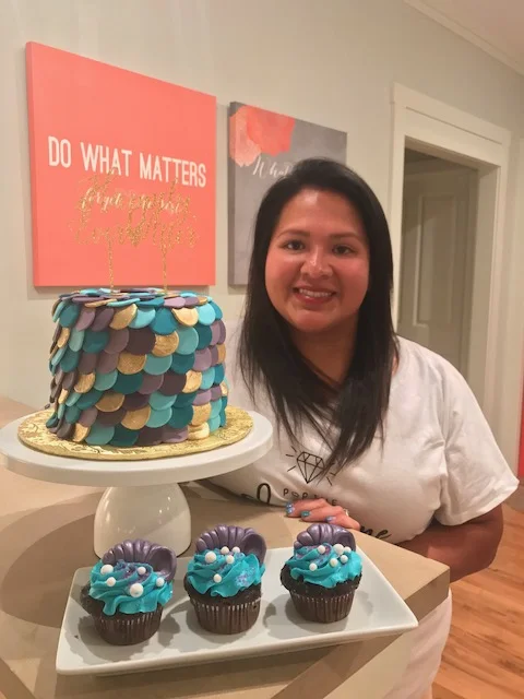 image7 - Lizette Lozano.jpeg