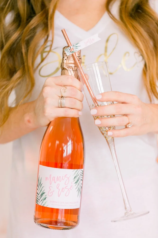 ABBIEMAEPHOTOGRAPHY_GOTYOURBACH_-32.jpg