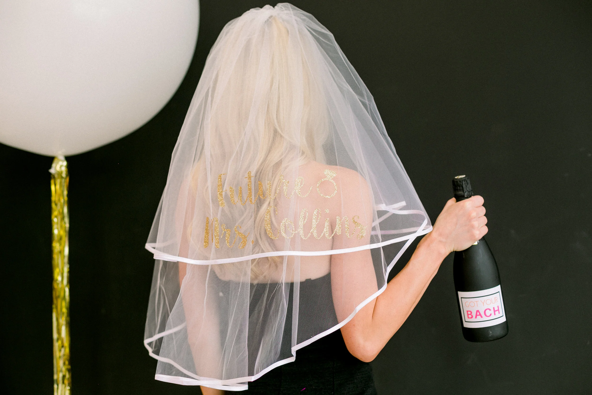 ABBIEMAEPHOTOGRAPHY_GOTYOURBACH_-82.jpg