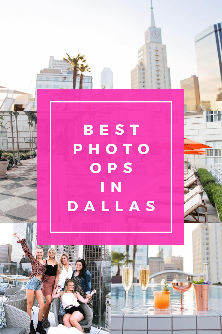 Got Your Bash Party Planning Services