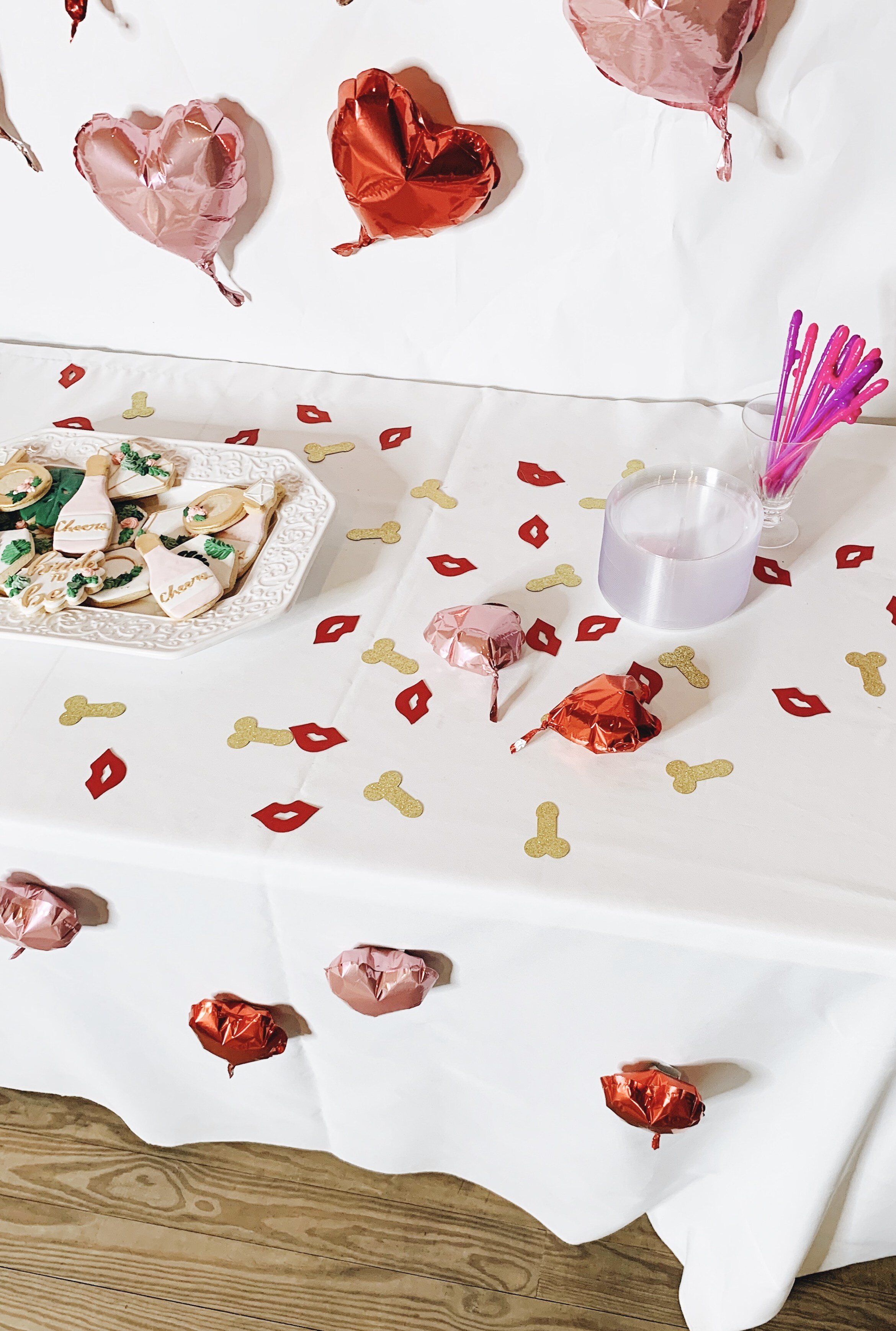 valentines table.jpg