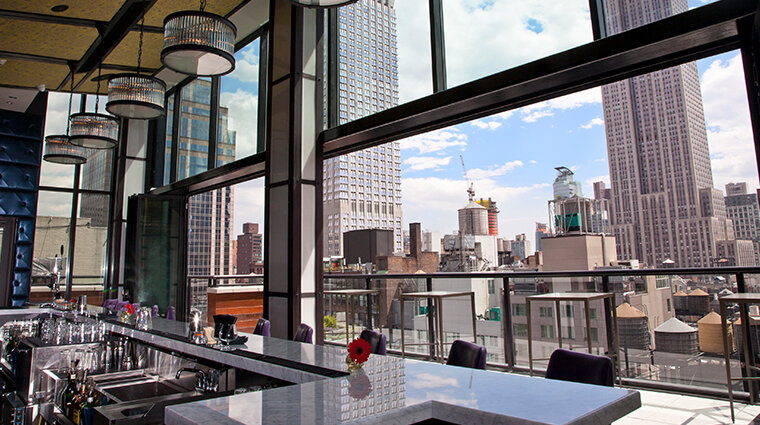 archer-hotel-new-york-spyglass-bar.jpg