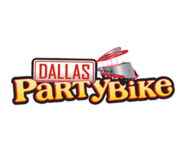 Dallas Party Bike.png