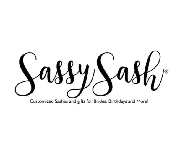 Sassy Sash.png