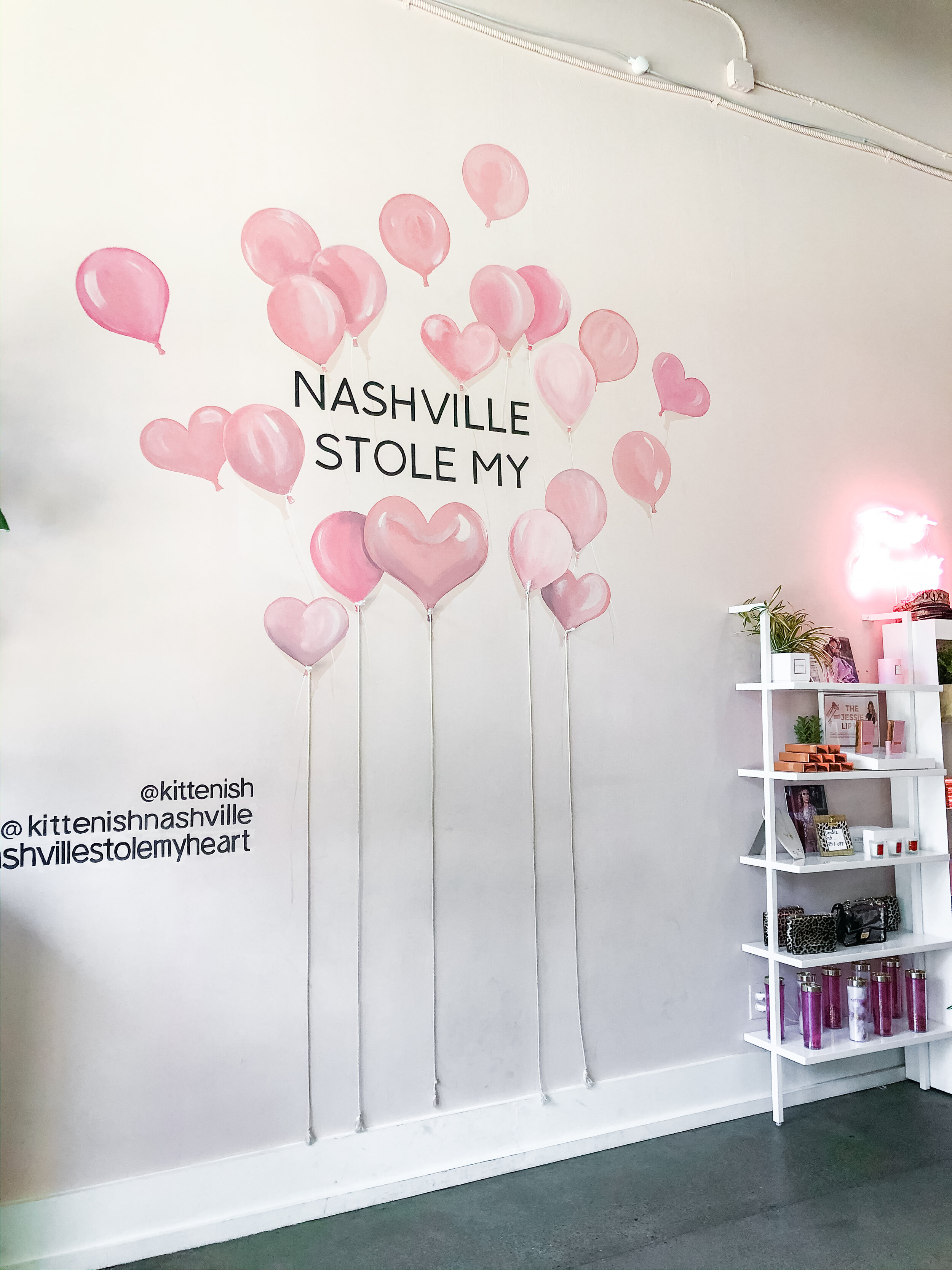 ABBIEMAEPHOTOGRAPHY-NASHVILLE-251.jpg