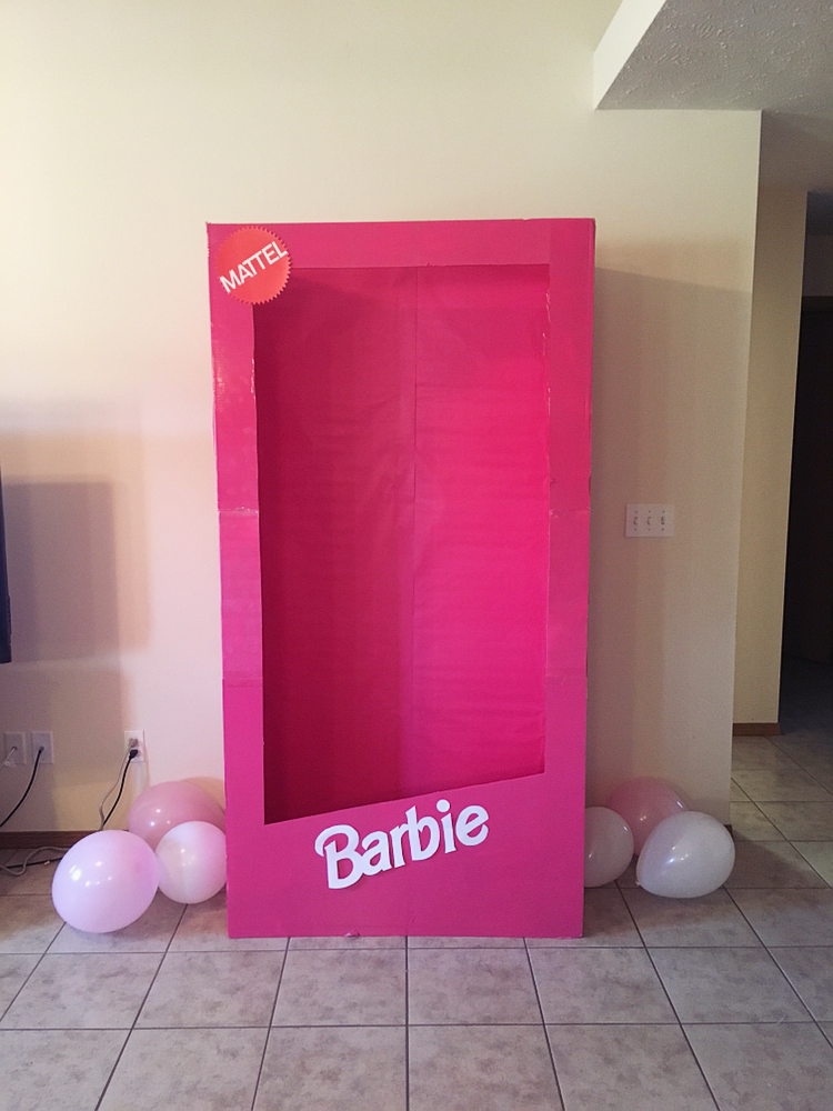 barbiebox.png