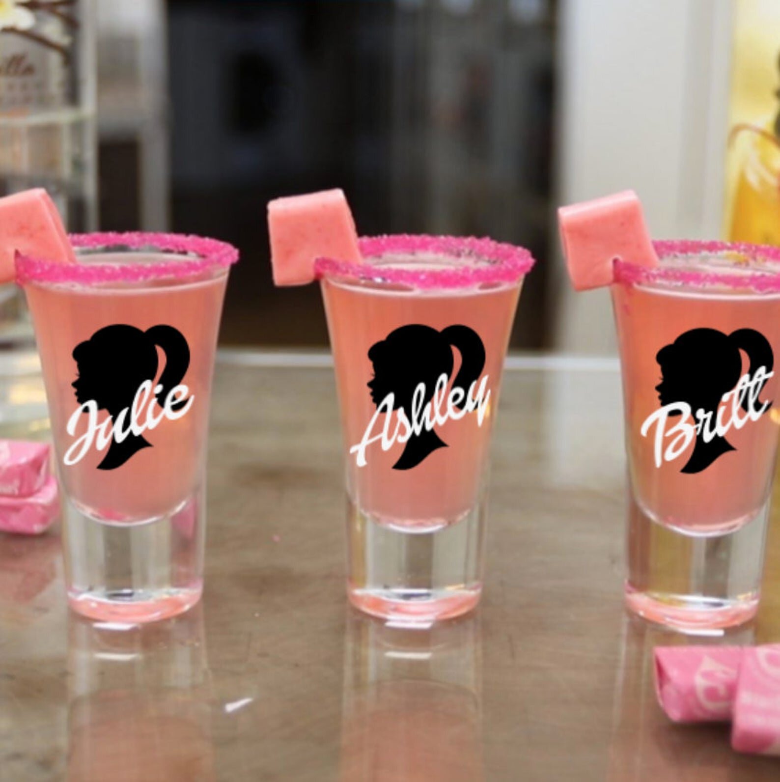 barbieshotglasses.jpg