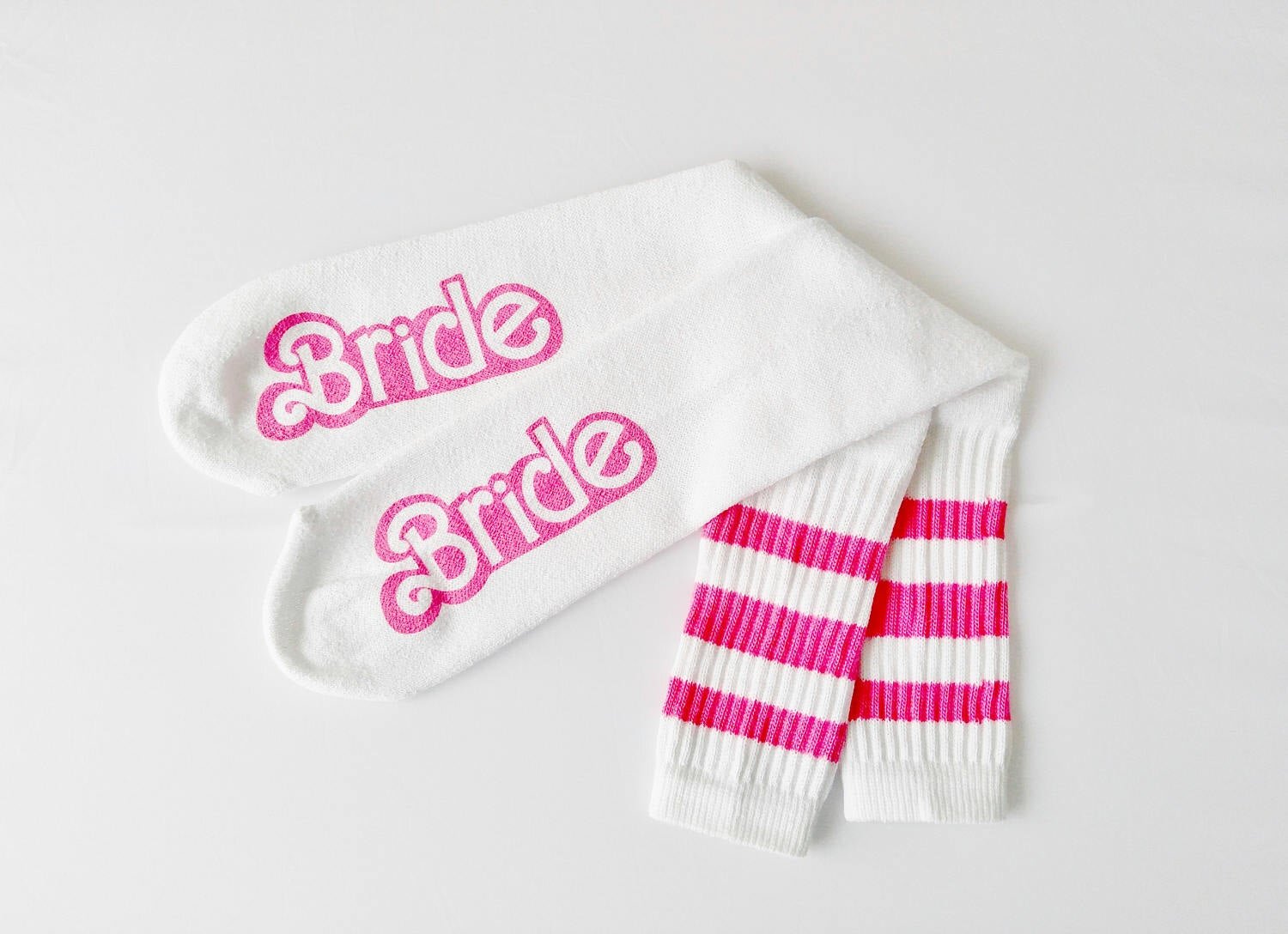 bridesocks.jpg