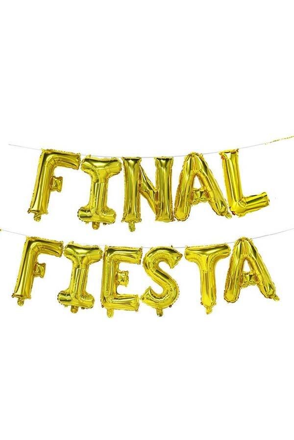 Final Fiesta Bachelorette